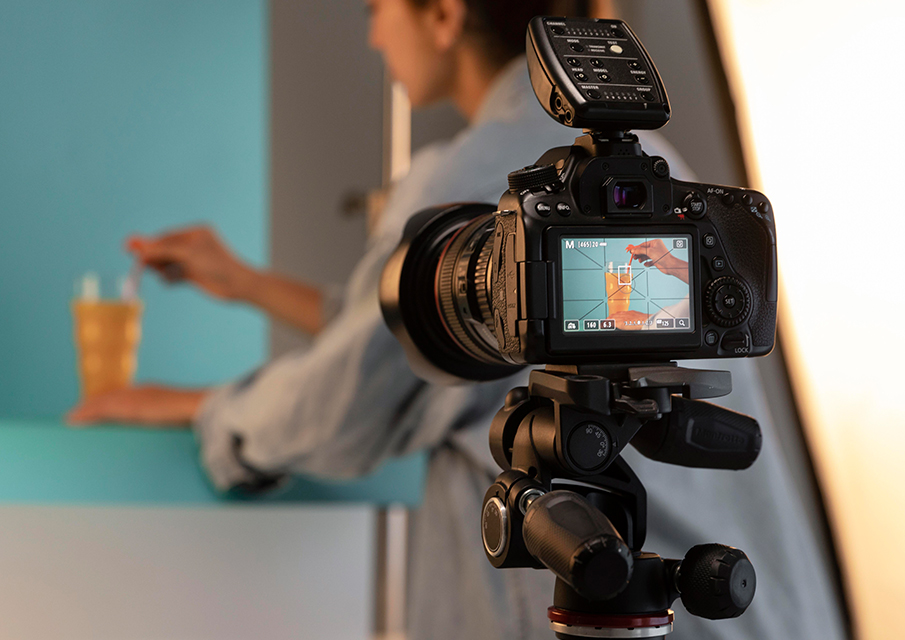 Product Photography Tips: Ultimate Guide to Enhance Commercials