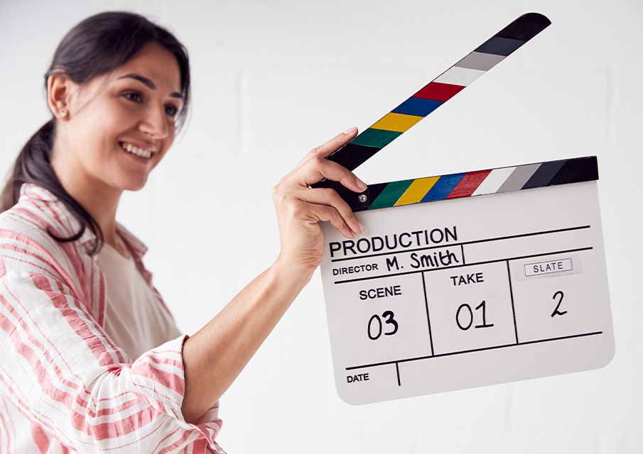 7 Things to Look for In A commercial Video Production Company
