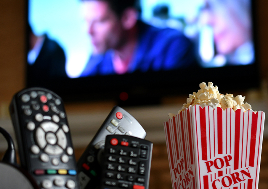 5 Tips To Create Valuable TV Commercials