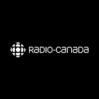 Radio-canada