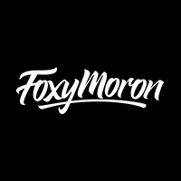 Foxymoron