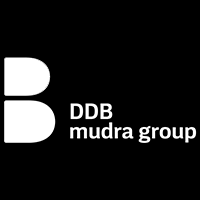 DDB Mudra Group