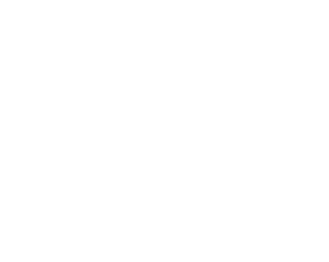 Good Vibes Entertainment Logo