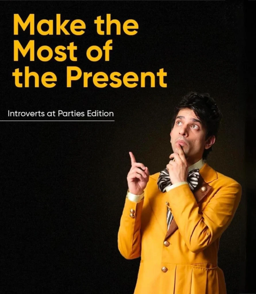 4700BC - Future of Snacking