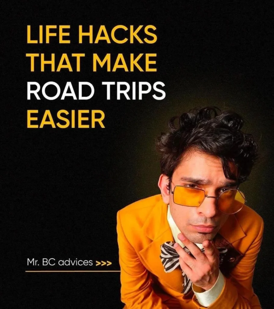 4700BC - Future of Snacking