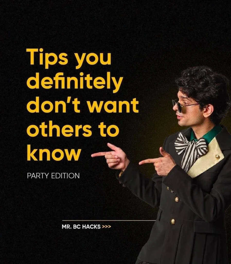 4700BC - Future of Snacking