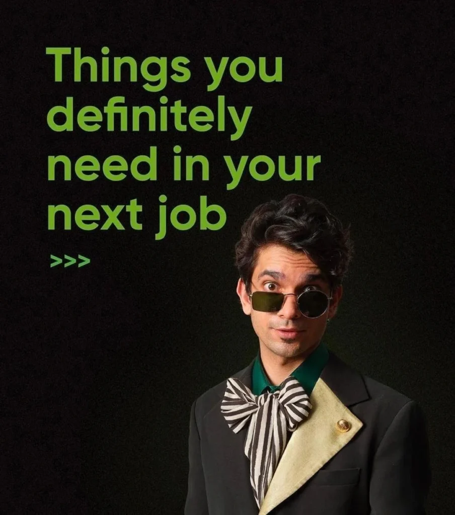 4700BC - Future of Snacking