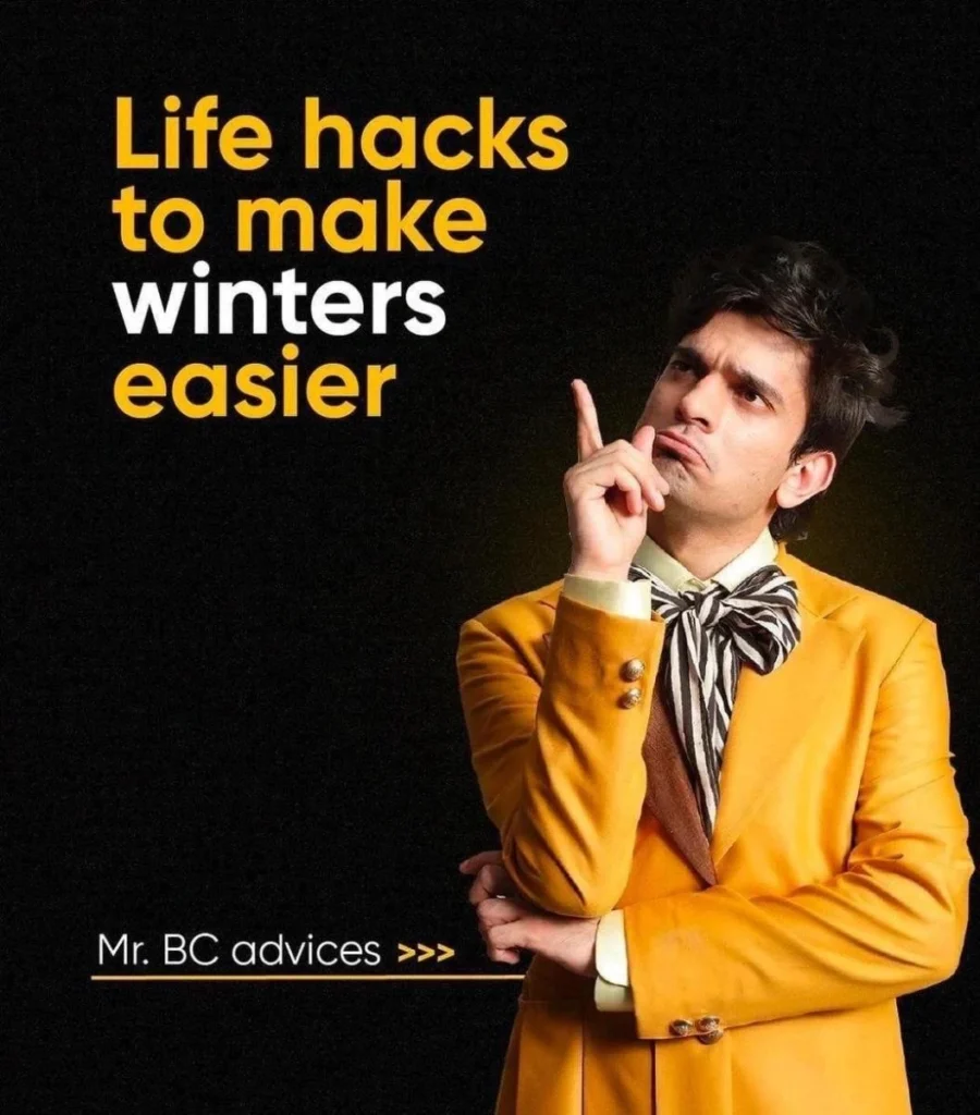 4700BC - Future of Snacking