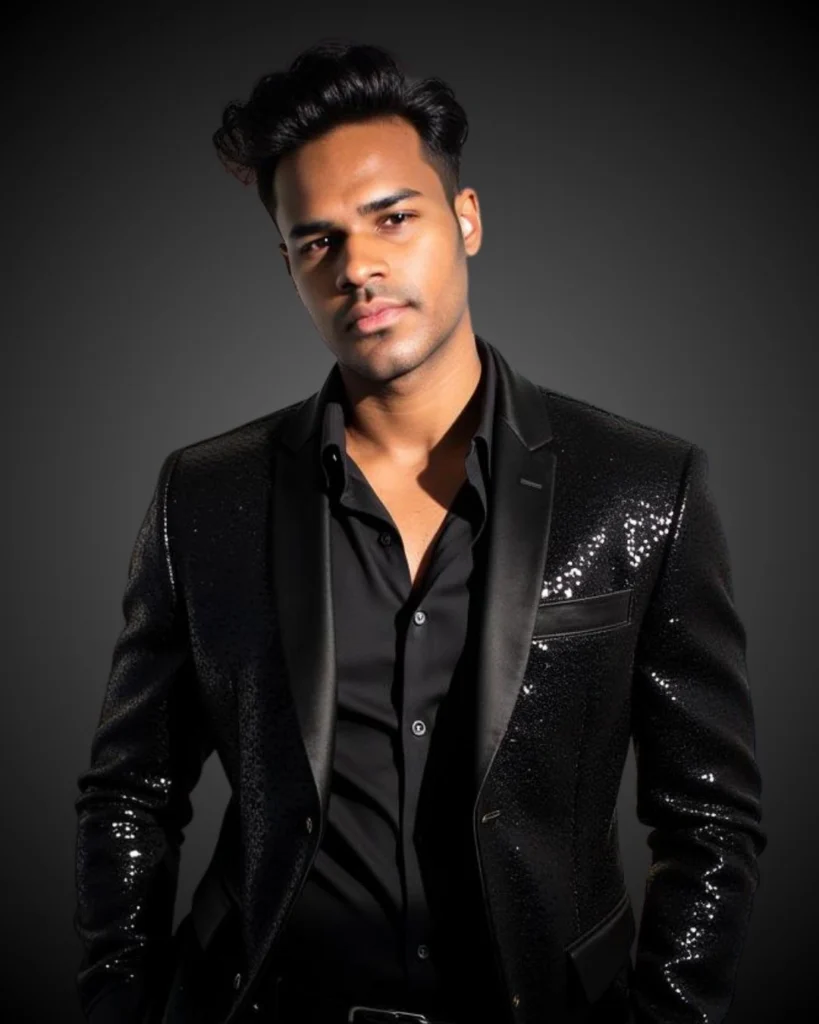 Abhay-Kelvin-Video-Editor