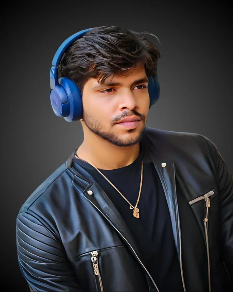 Ankit-Chauhan-Facility-Boy