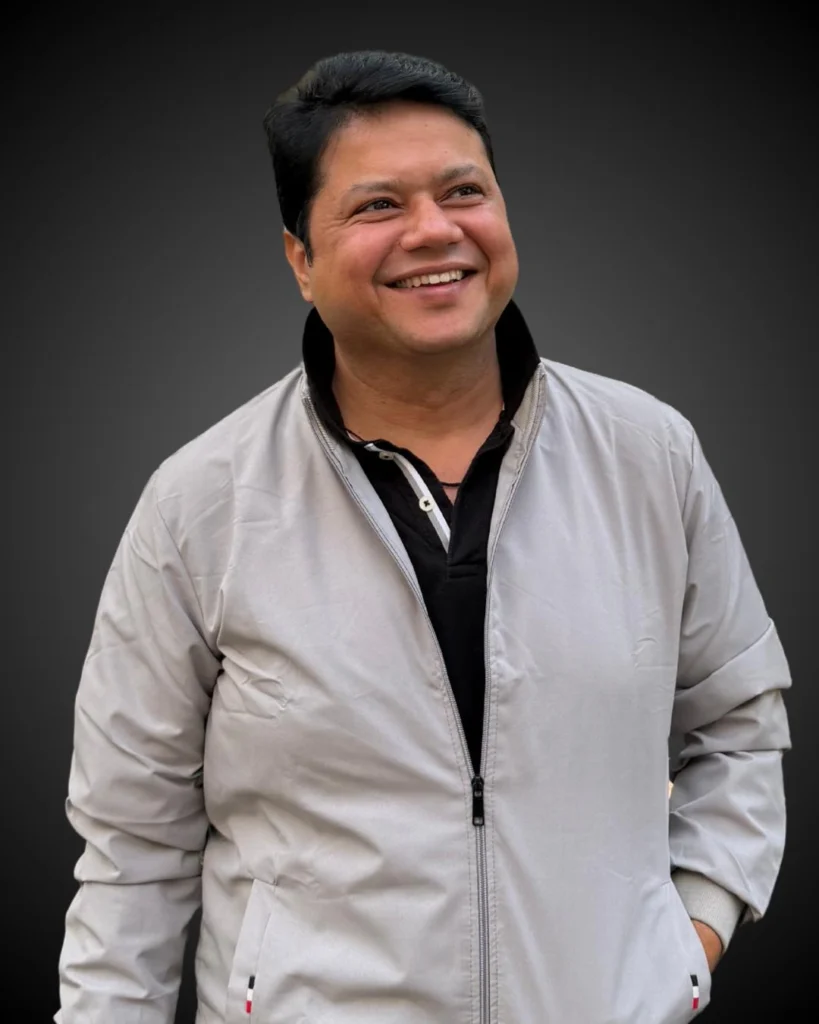 Arun-Singh-Rawat-Post-Producer