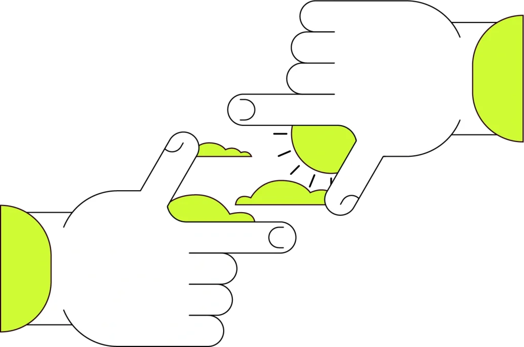 Corporate & Brand Films