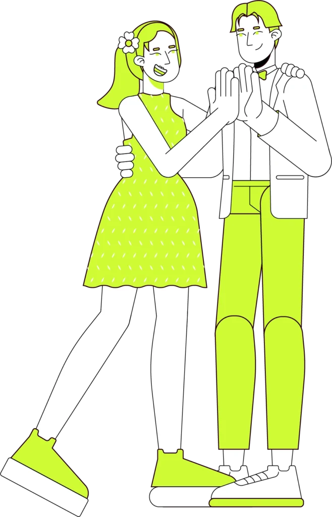 Reality Show Casting