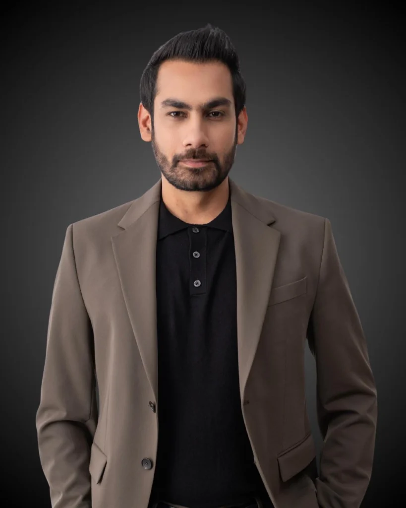 Dennis-Nagpal-Founder-Producer