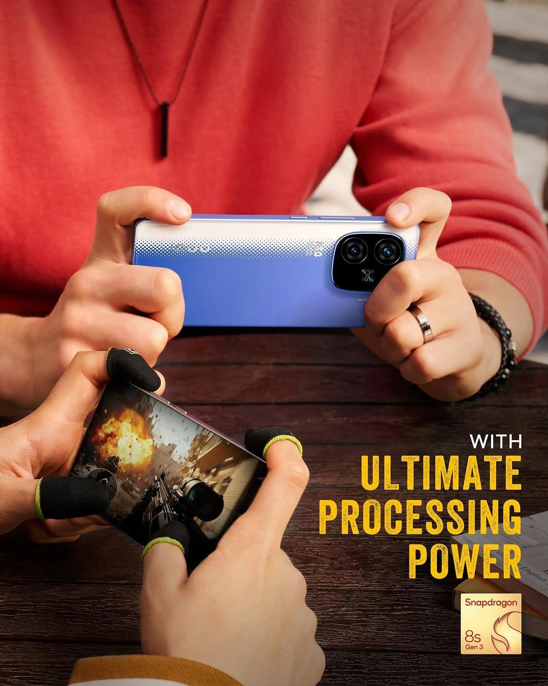 GV-STILL-SHOOTS-2-68