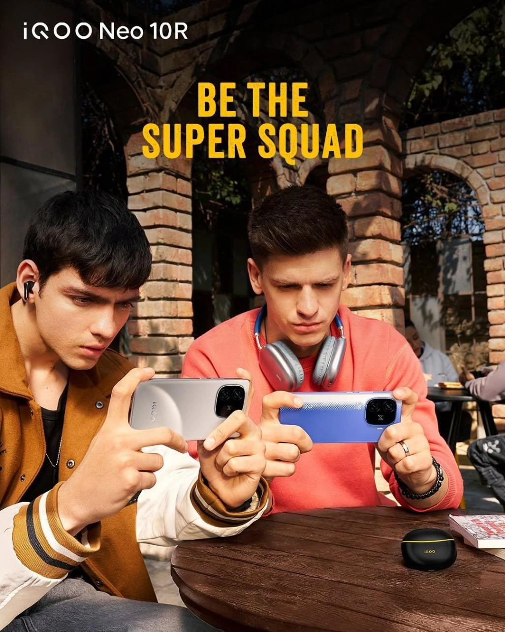 GV-STILL-SHOOTS-2-69