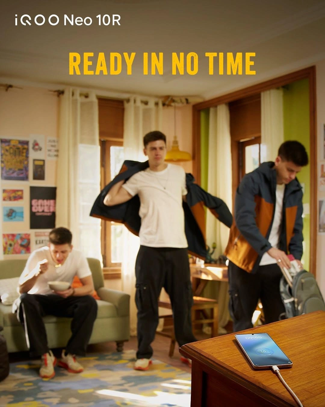 GV-STILL-SHOOTS-2-74