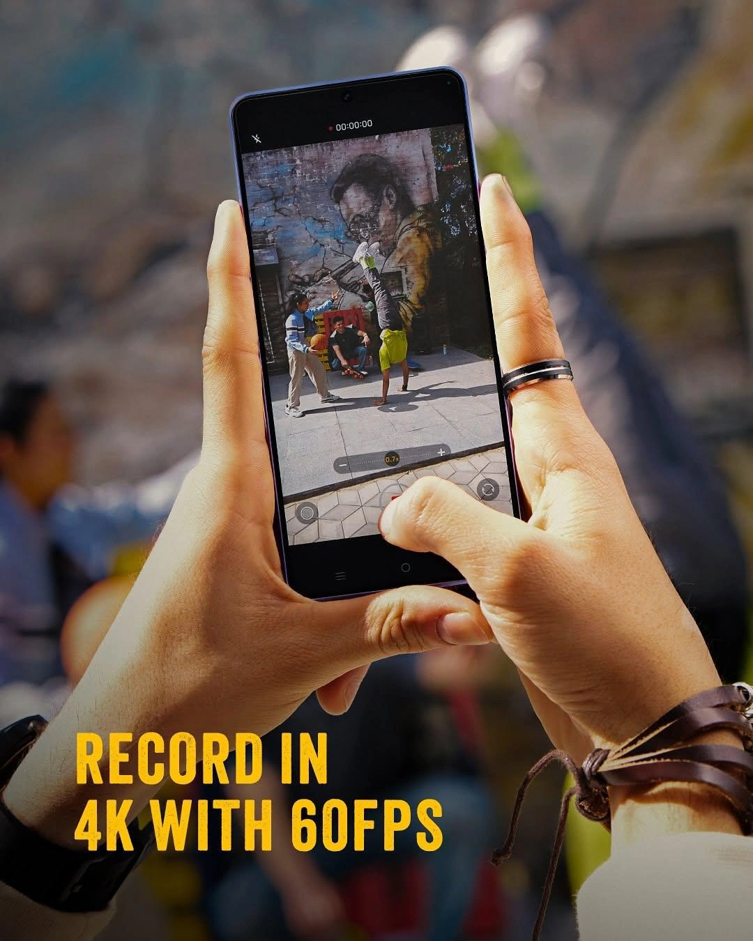 GV-STILL-SHOOTS-2-78