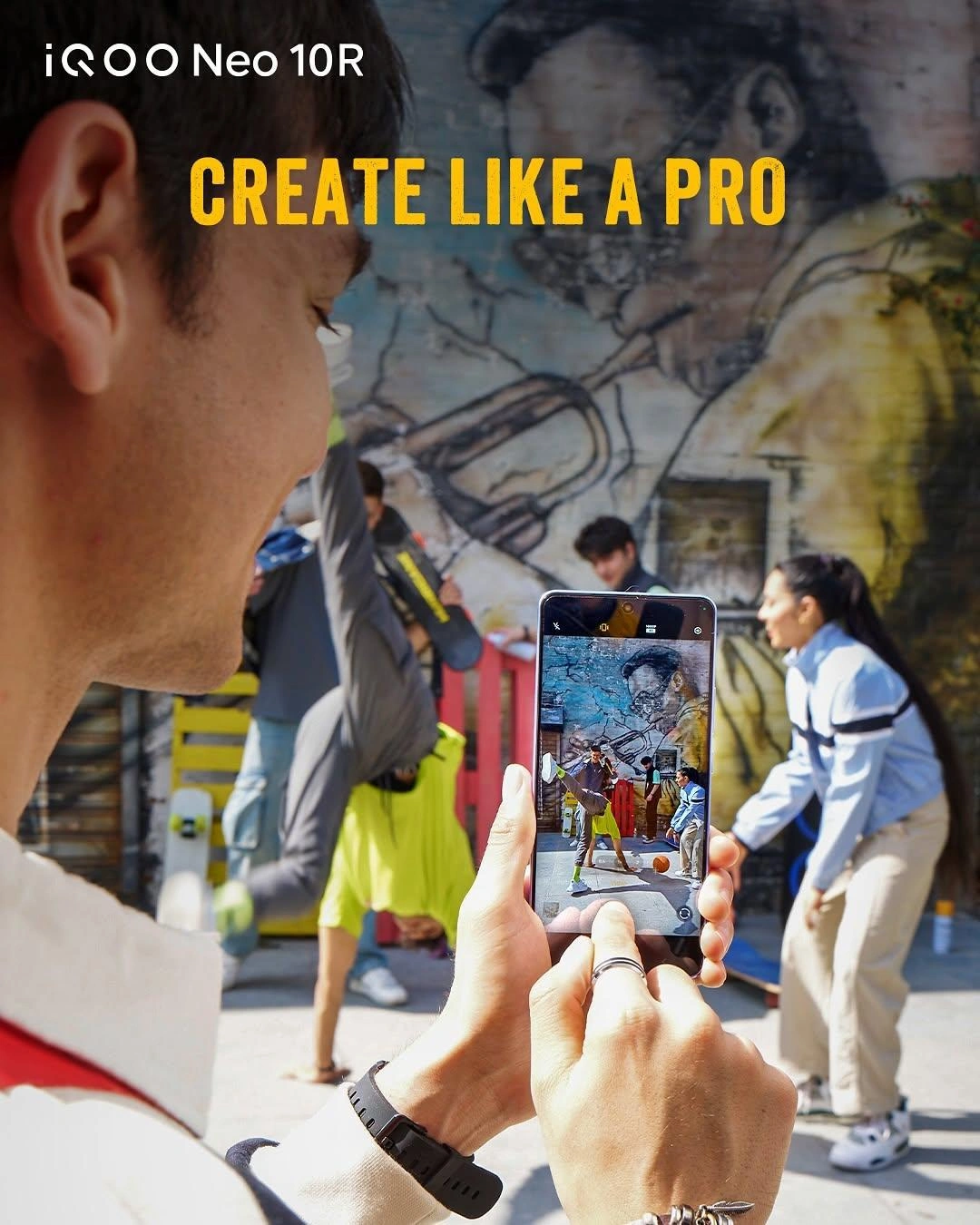 GV-STILL-SHOOTS-2-79