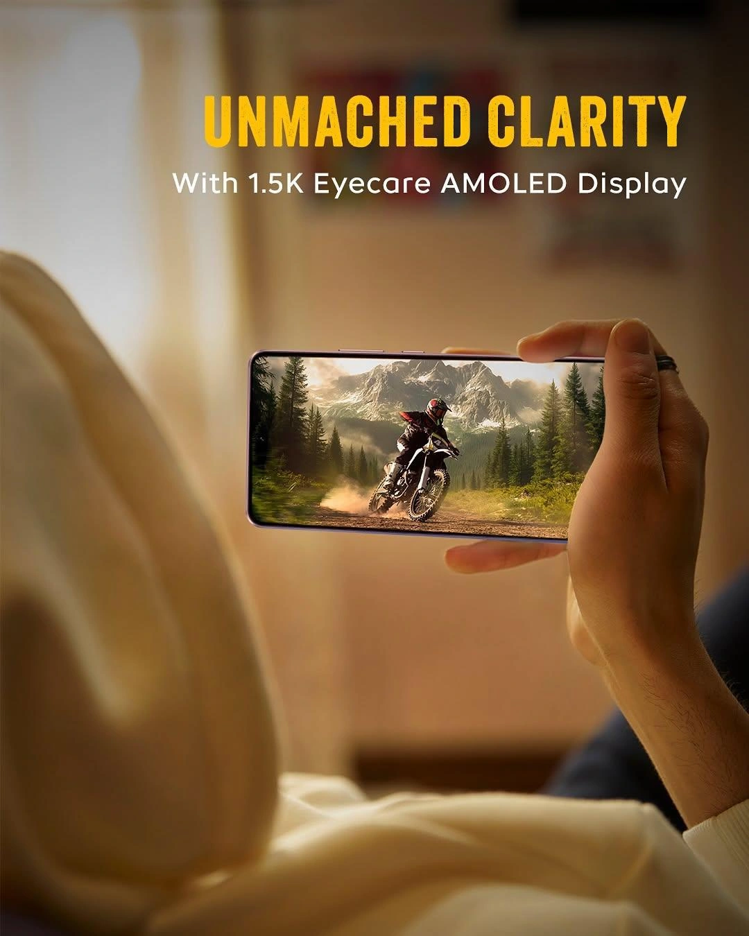 GV-STILL-SHOOTS-2-83