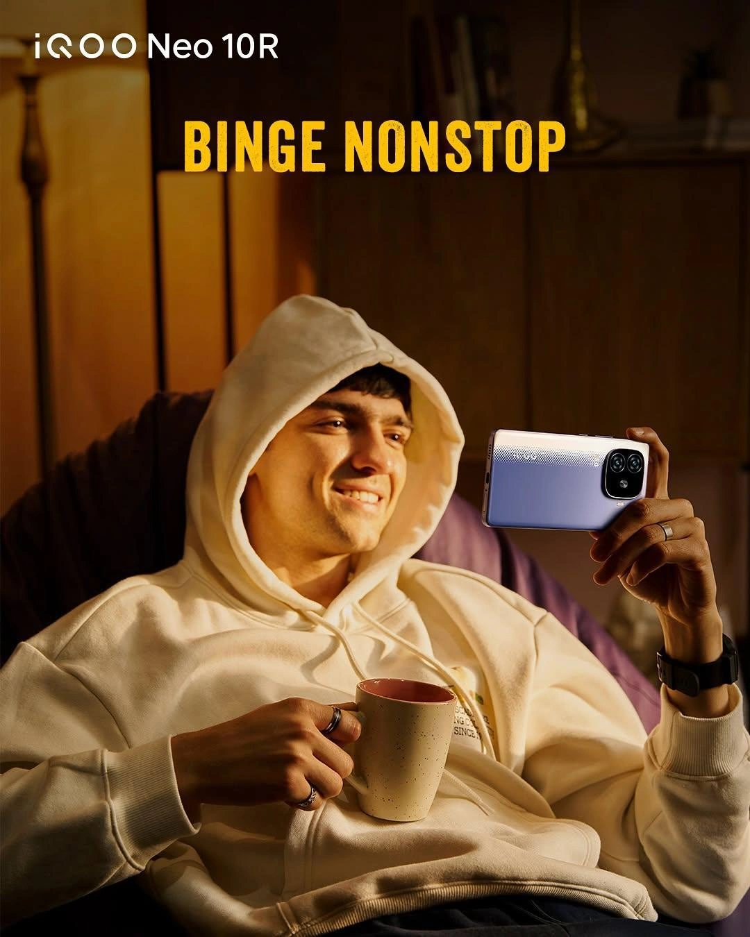 GV-STILL-SHOOTS-2-84