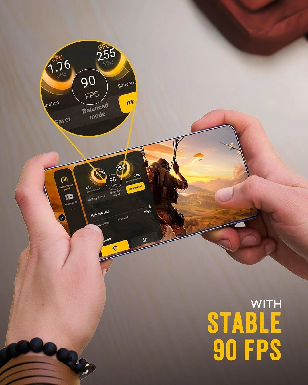 GV-STILL-SHOOTS-2-88