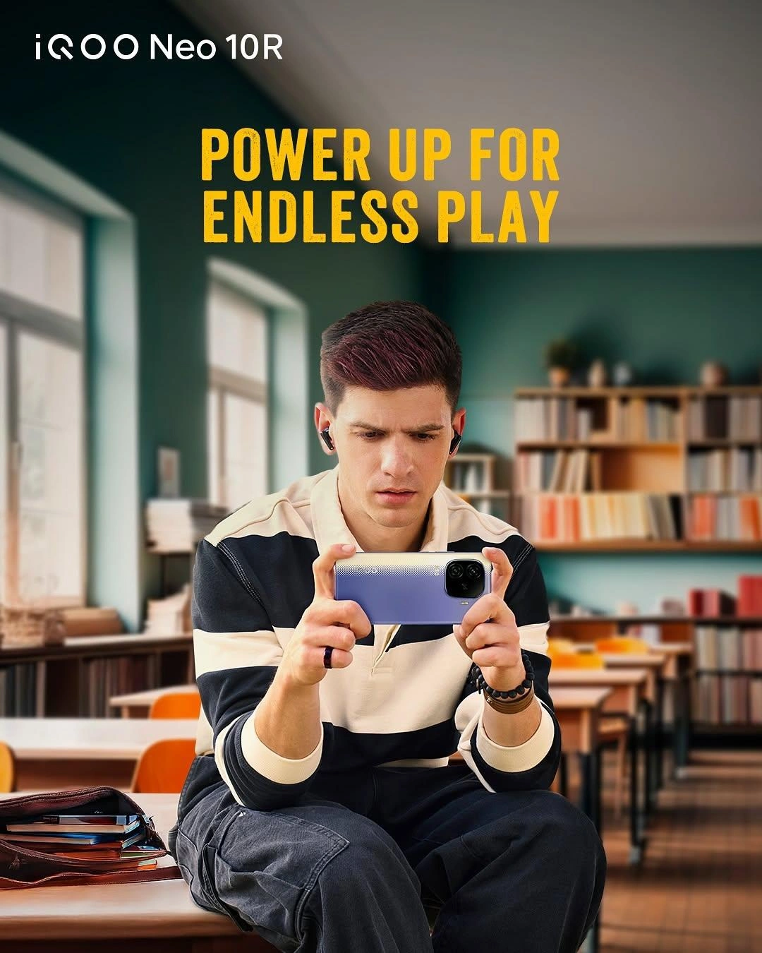 GV-STILL-SHOOTS-2-89