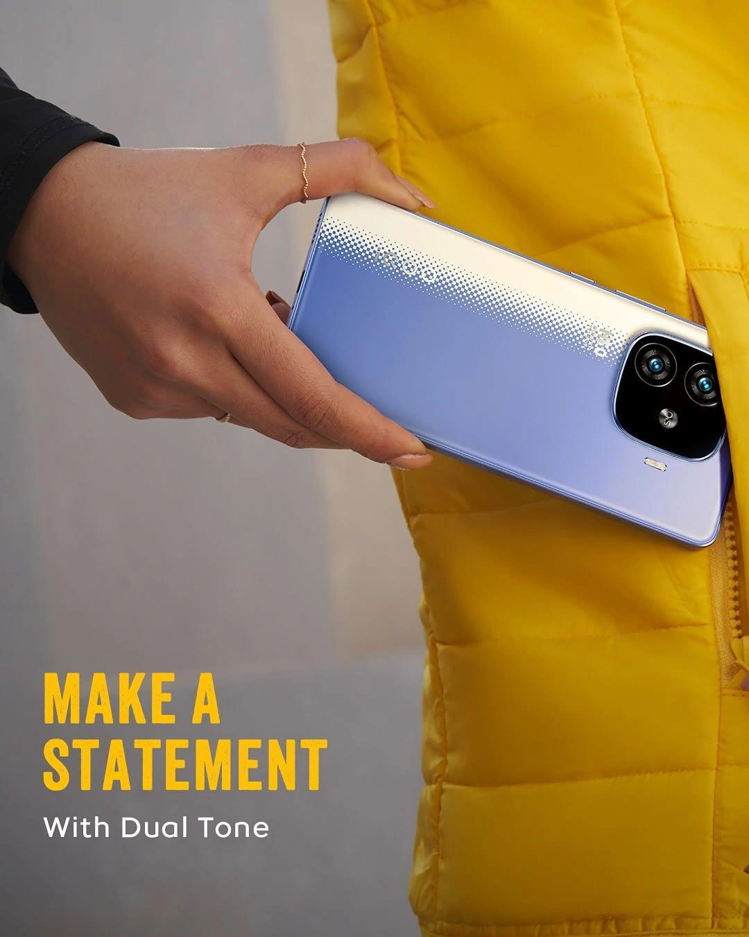 GV-STILL-SHOOTS-2-93