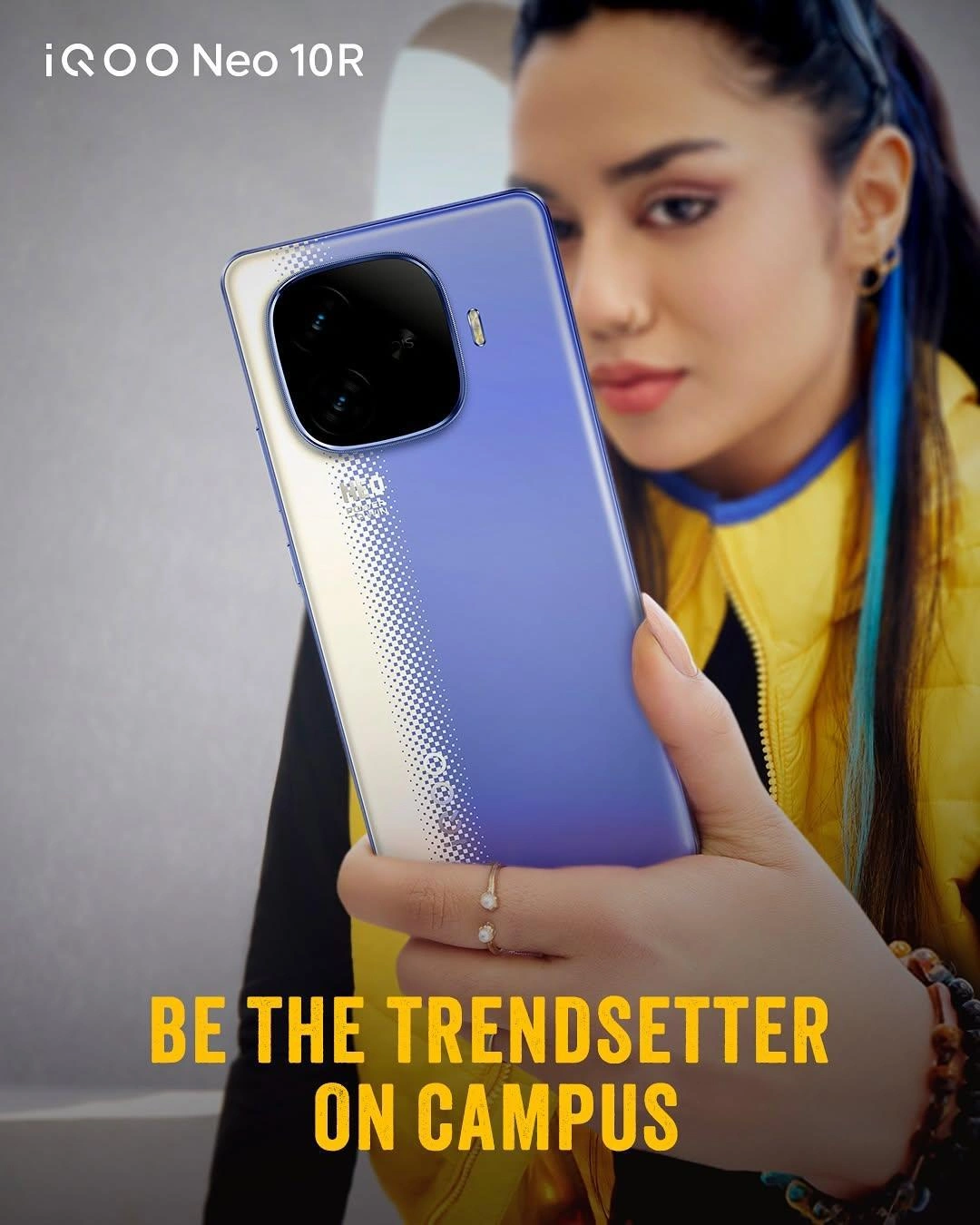 GV-STILL-SHOOTS-2-94