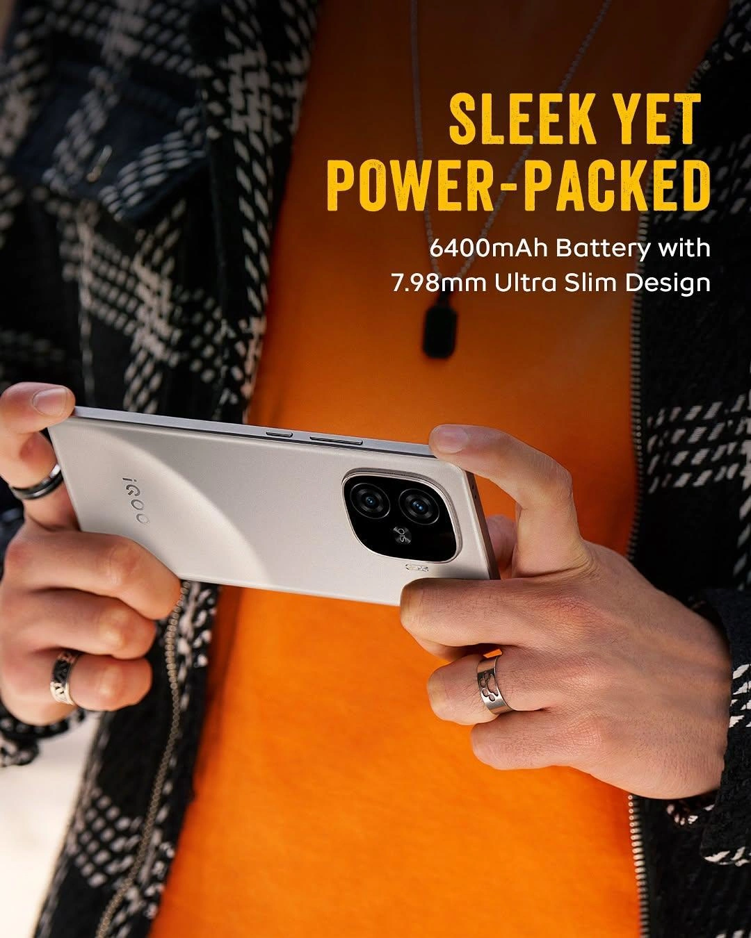 GV-STILL-SHOOTS-2-98