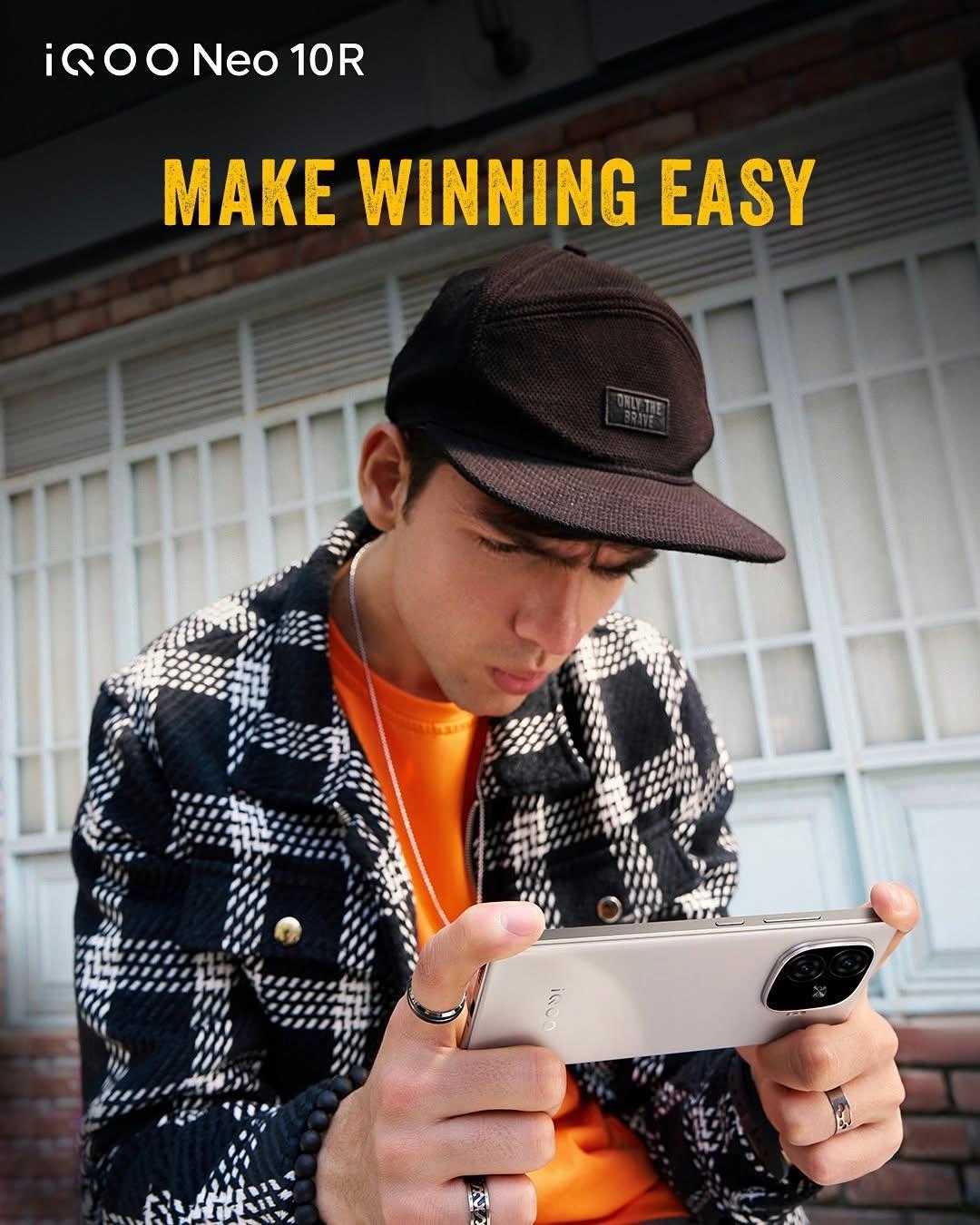 GV-STILL-SHOOTS-2-99