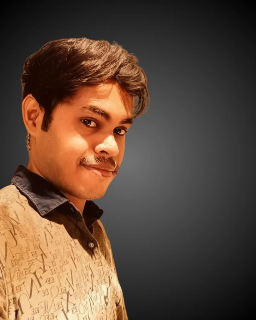 Kartik-Raghav-Accountant