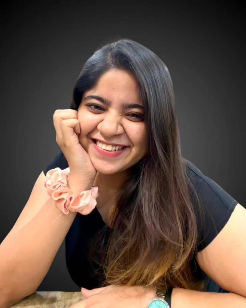 Kiran-Verma-Social-Media-Client-Servicing-Executive