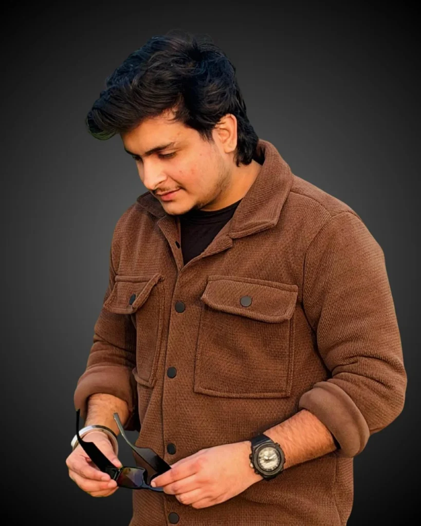 Lakshay-Aneja-Video-Editor