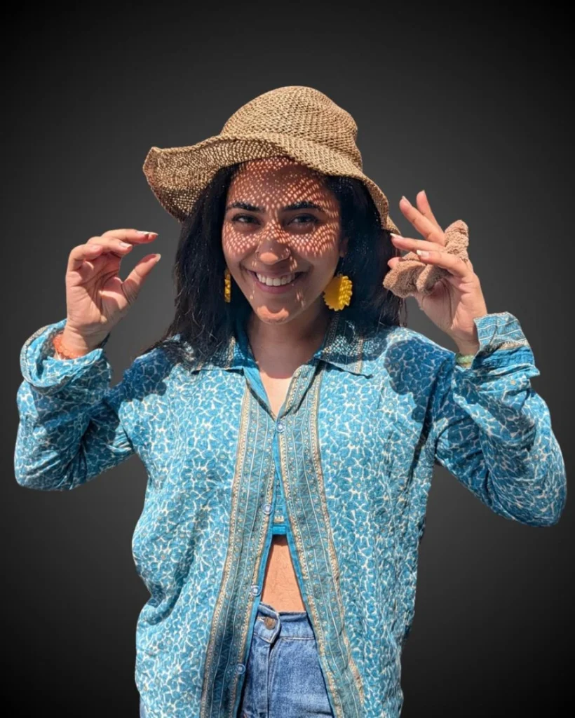 Manasvi-Dhawan-Creative-Producer