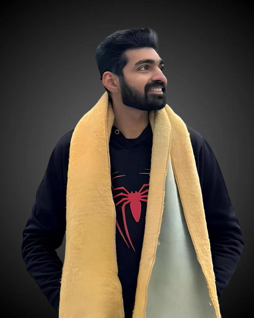 Priyank-Vira-Business-Head