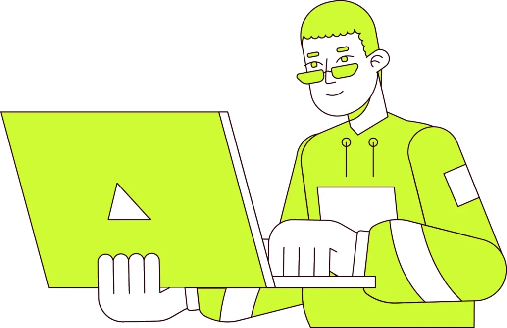 Social Media Management