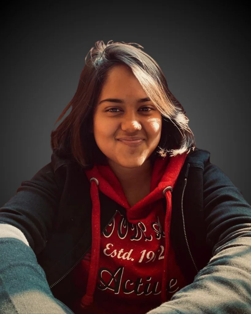 Shaina-Bhowal-Assistant-Director